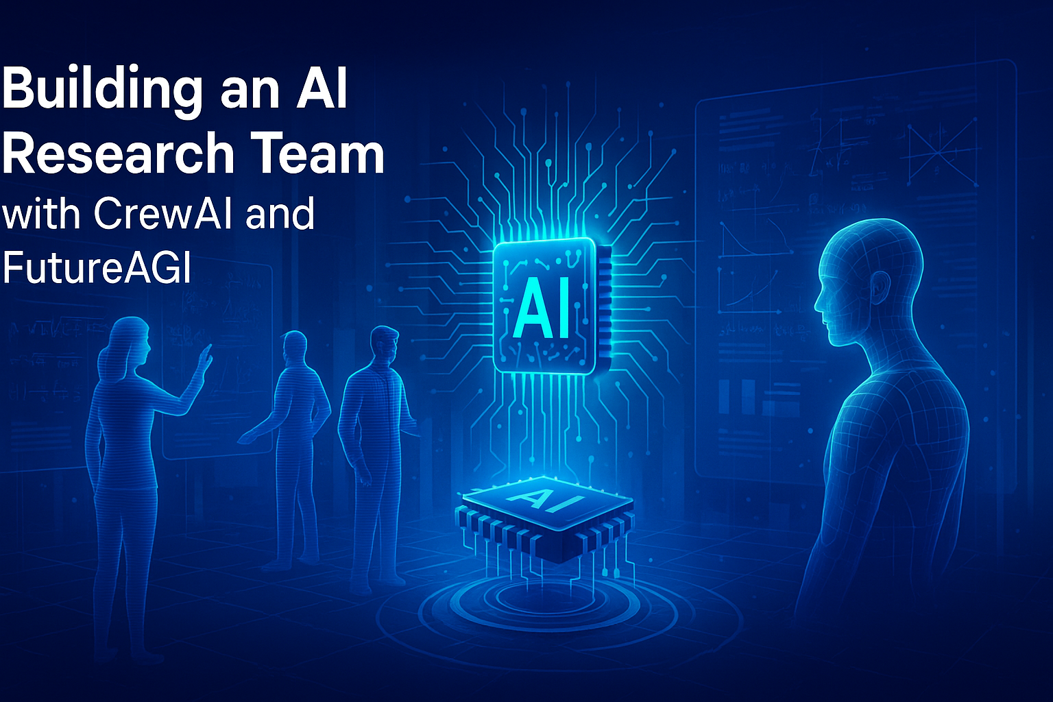 ChatGPT Image Sep 17, 2025, 11_28_46 AM